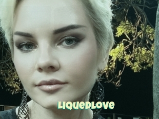 Liquedlove
