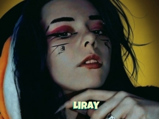 Liray