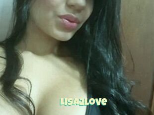 Lisa2love