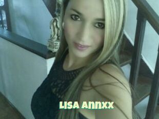 Lisa_annxx