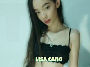 Lisa_cano