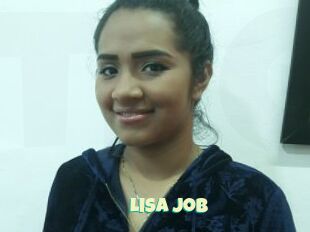 Lisa_job