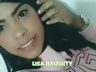 Lisa_naughty