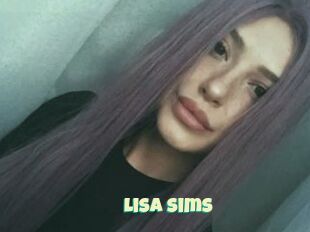 Lisa_sims