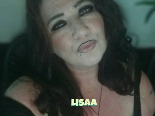 Lisaa