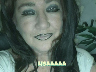 Lisaaaaa