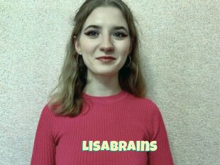 Lisabrains