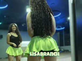 Lisabranch