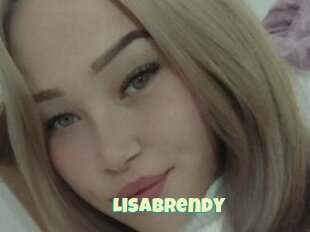 Lisabrendy