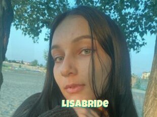 Lisabride