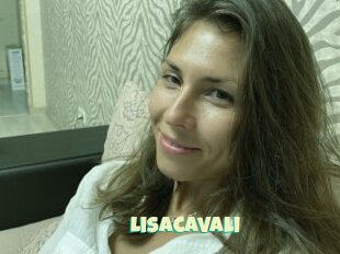 Lisacavali