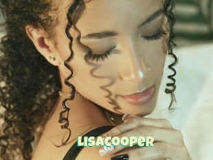 Lisacooper