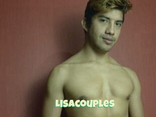 Lisacouples