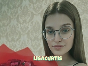 Lisacurtis