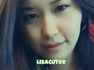 Lisacutee