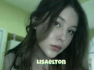 Lisaelton