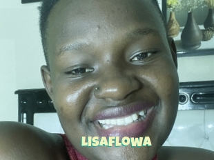 Lisaflowa