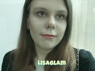 Lisaglam