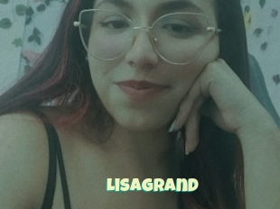 Lisagrand