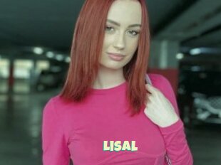 Lisal