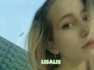 Lisalis