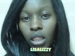 Lisalizzy