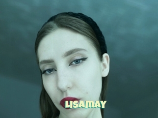 Lisamay