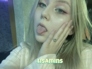 Lisamins