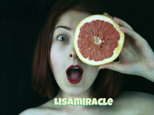 Lisamiracle