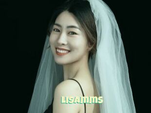 Lisamms