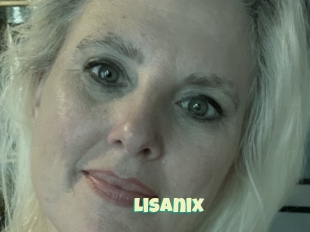Lisanix