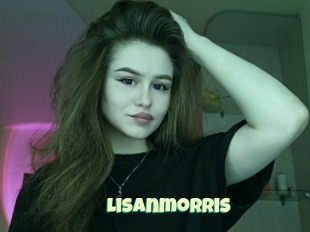 Lisanmorris