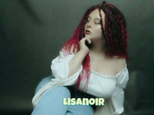 Lisanoir