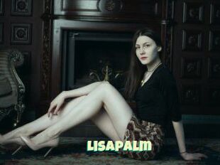 Lisapalm