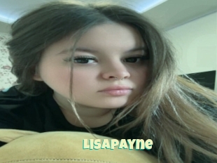 Lisapayne