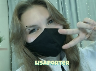 lisaporter Tv Porno Gratuit