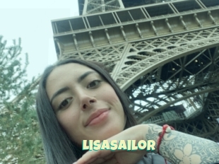 Lisasailor