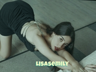 Lisasemily