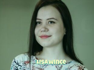 Lisawince