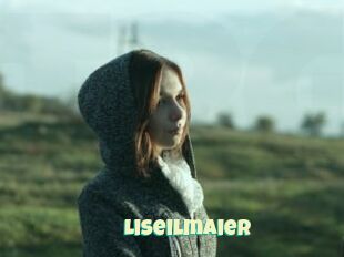 Liseilmaier