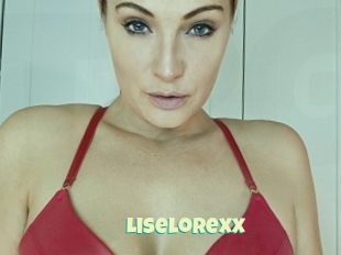 Liselorexx