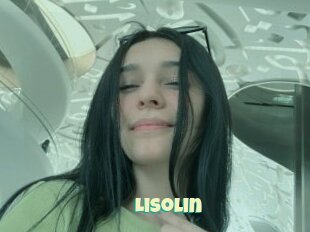 Lisolin