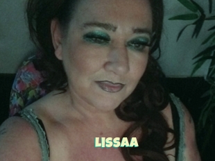 Lissaa