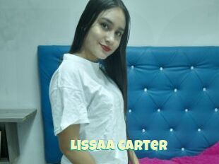 Lissaa_carter