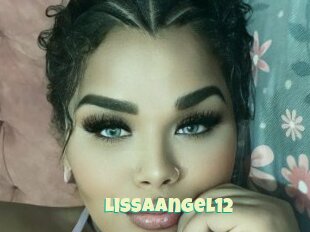 Lissaangel12