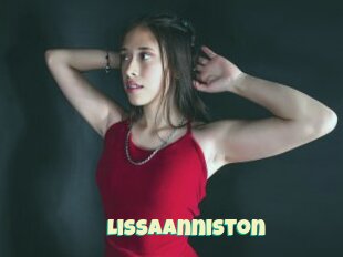 Lissaanniston