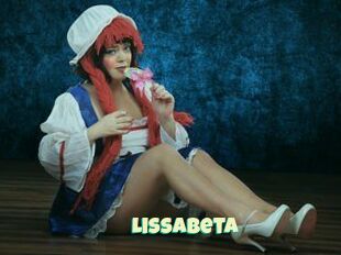 Lissabeta