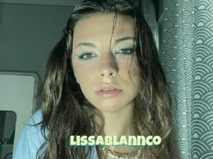 Lissablannco