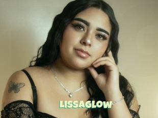 Lissaglow
