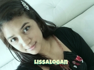 Lissalogan